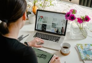 affiliator marketplace