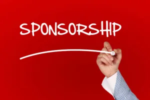 pajak penghasilan sponsorship