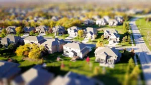 rumah ppn