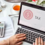 coretax