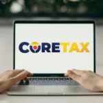 impersonate coretax