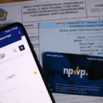 spt tahunan coretax