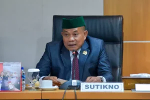 pajak