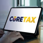 coretax