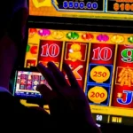 pajak judi online