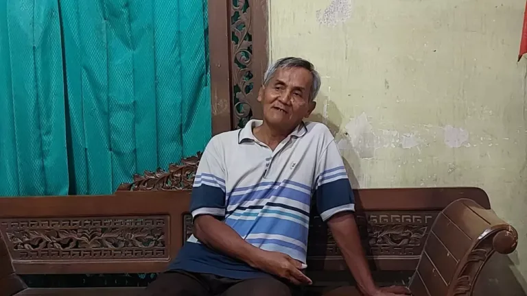 ud pramono