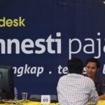 tax amnesty