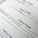 faktur pajak coretax