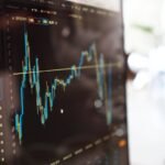 Coretax Impor Data