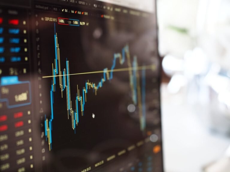 Coretax Impor Data