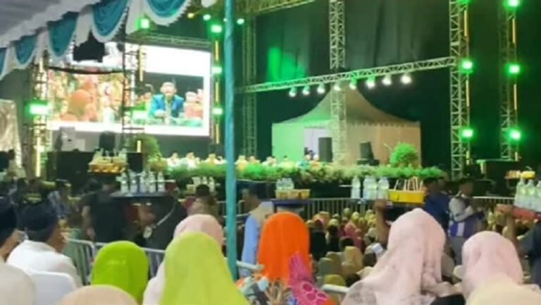 bisnis