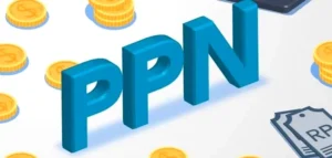 ppn