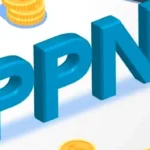 PPN