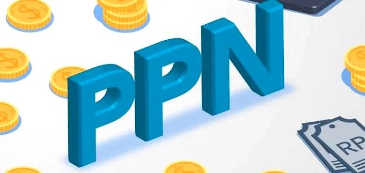 PPN