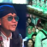 gus miftah