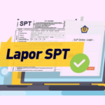 spt tahunan