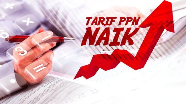 PPN