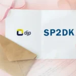 sp2dk coretax