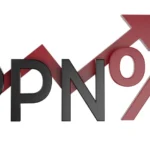 PPN 12%