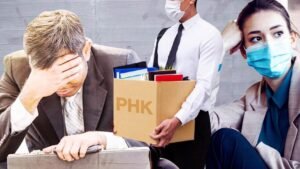 PPN 12 persen