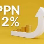 PPN