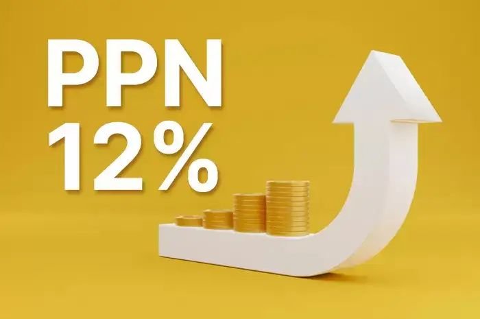 PPN