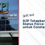 IKPI