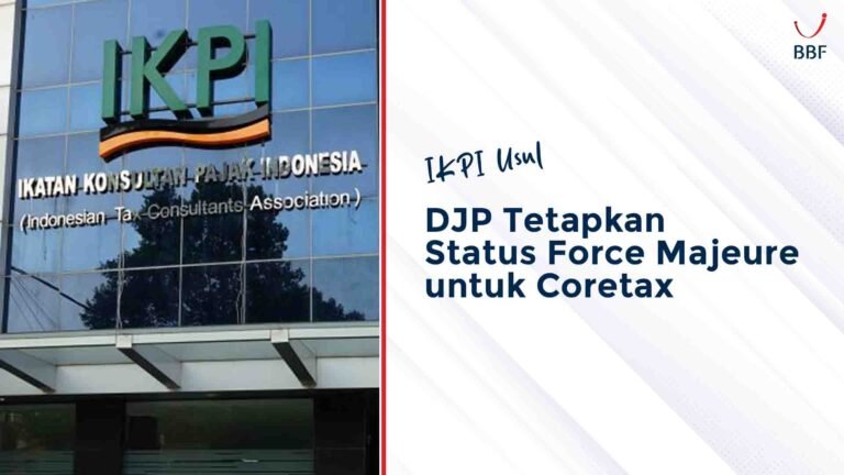IKPI