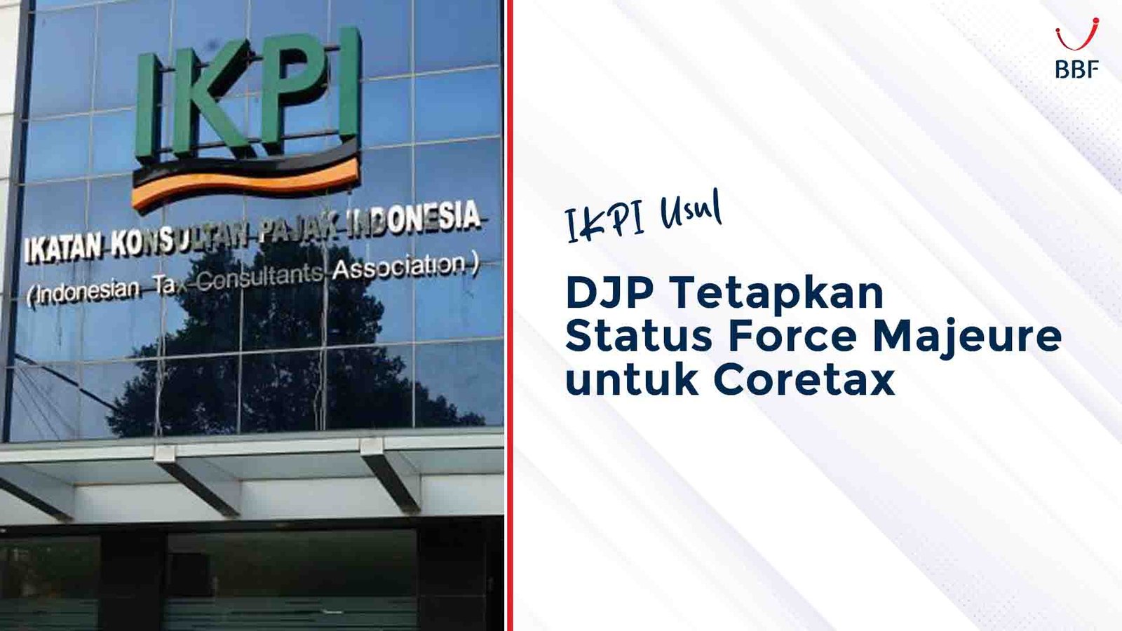 IKPI