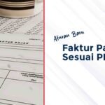 faktur pajak
