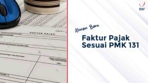 faktur pajak