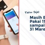 faktur pajak