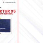 faktur pajak 05