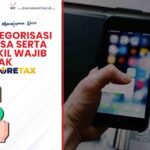 coretax