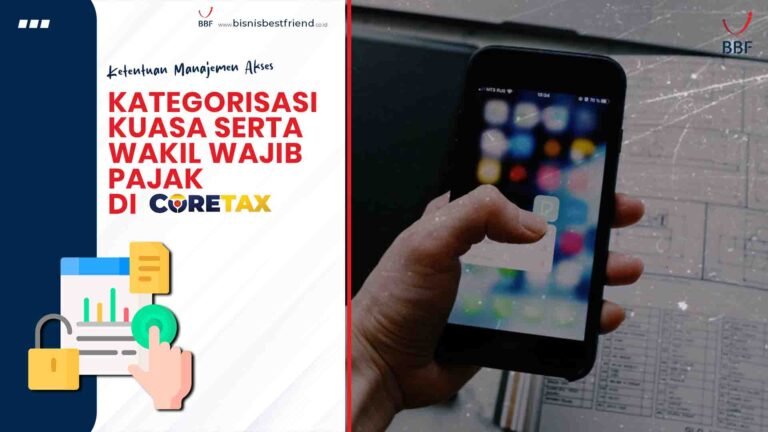 coretax