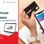 pembuatan faktur pajak