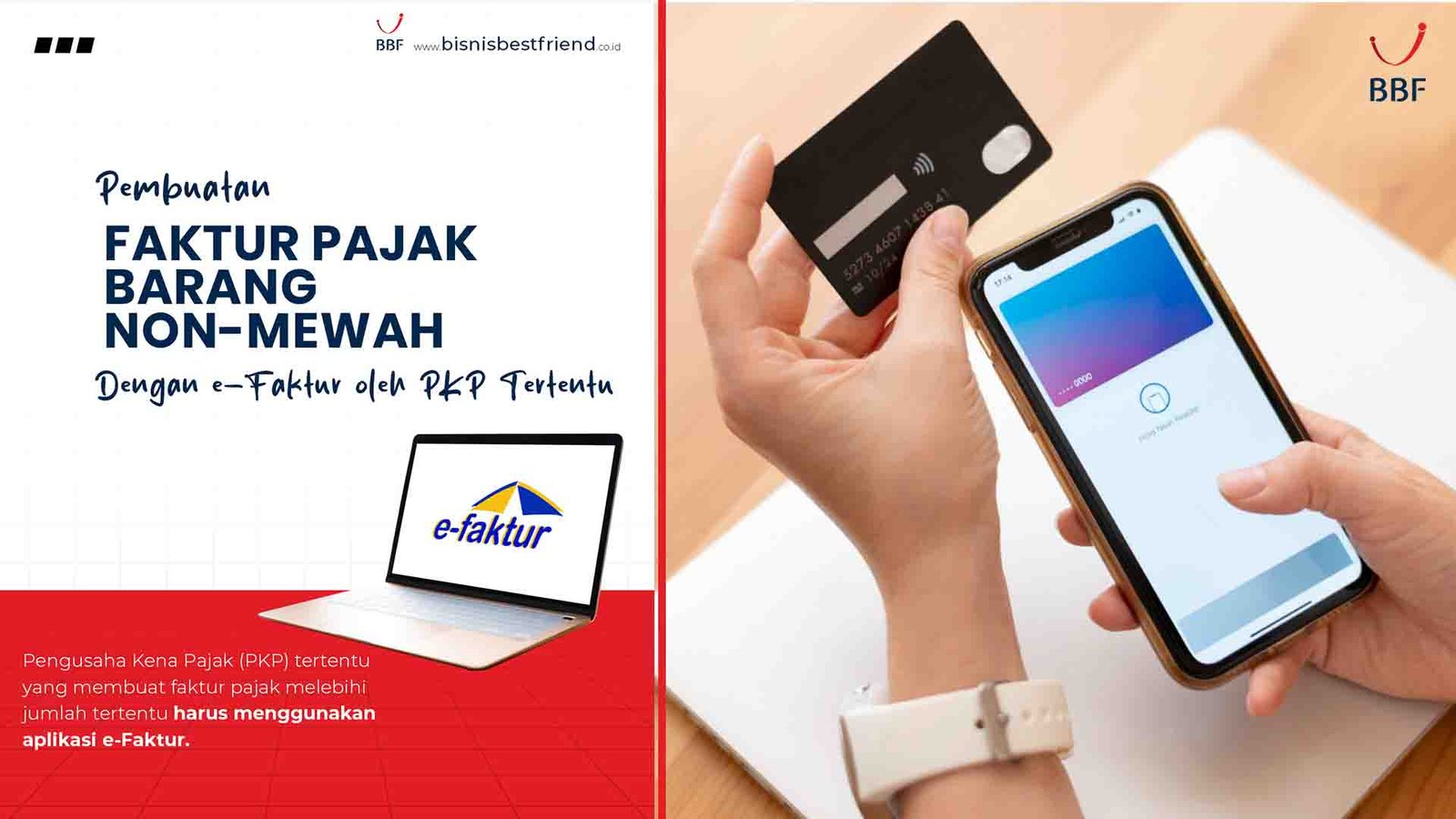 pembuatan faktur pajak