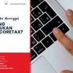 coretax