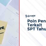 spt tahunan