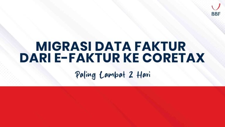 e-faktur coretax