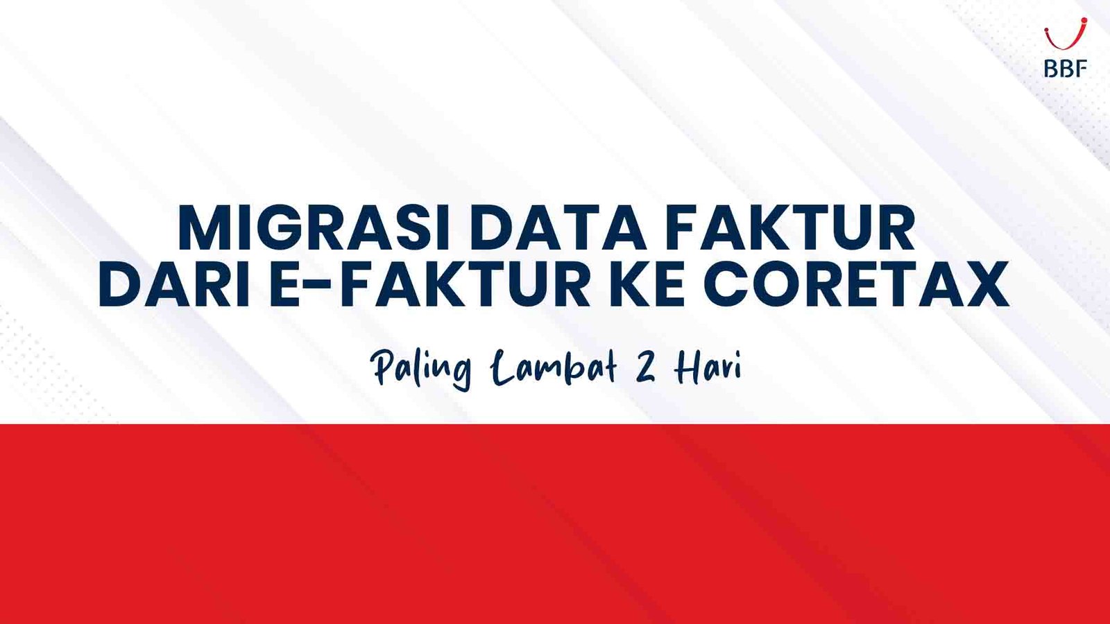 e-faktur coretax