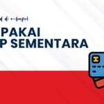 NIK NPWP