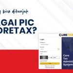 coretax