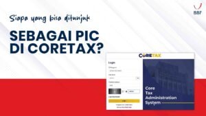 coretax