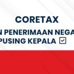 coretax