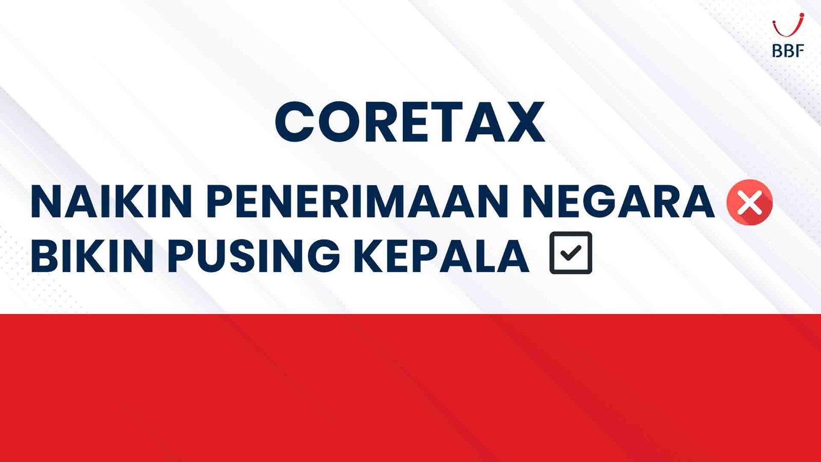 coretax