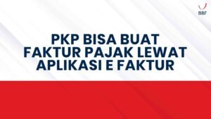 e-faktur