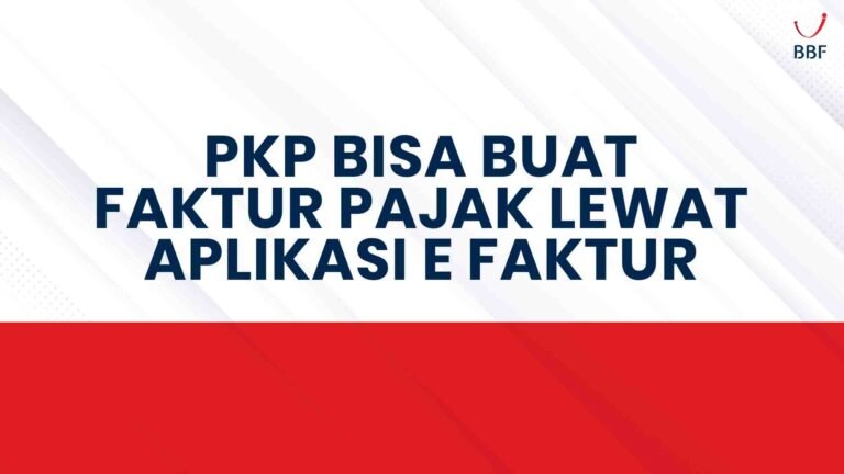 e-faktur