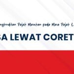 coretax
