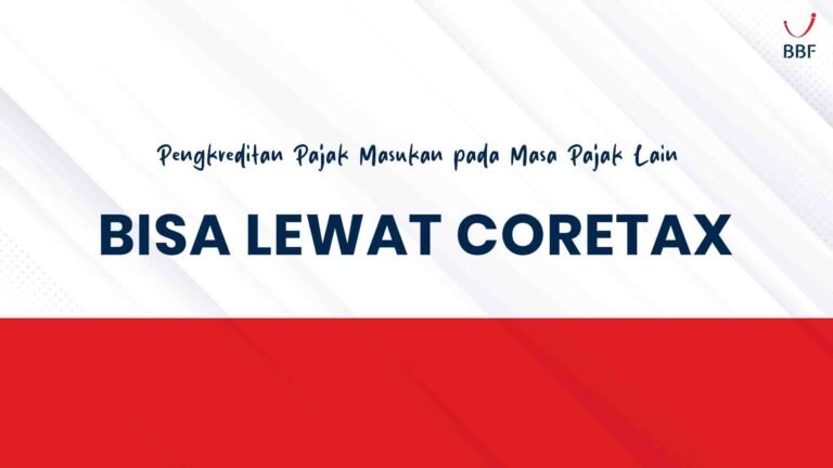coretax